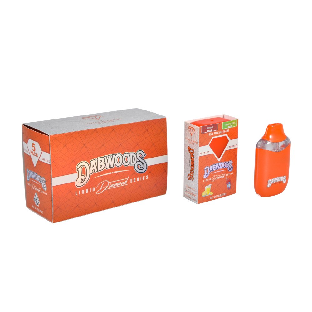 dabwoods disposable vapes reviews Wholesale 2g Dual Tank USA Flavour:Pomegranate Ice 3500 Puffs Vape Vape Vuse Alto Pods