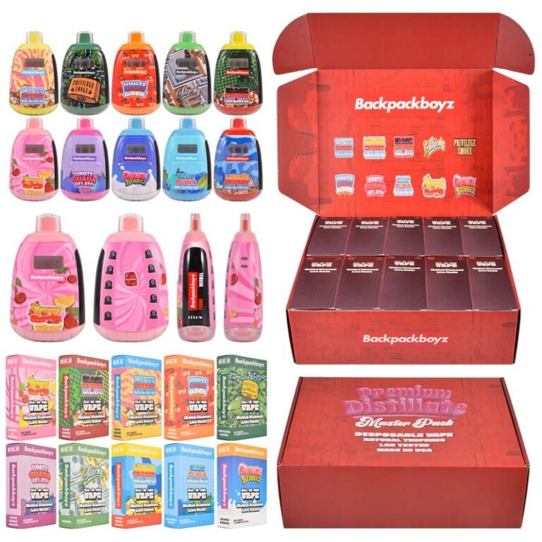 backpack boyz disposable vape pen Backpackboyz Vape Battery Chargers | 25000 puff disposables Pack Size:1pcs