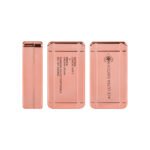 2g ace ultra premium rose gold dual