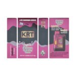 krt 2g disposable