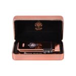 2g ace ultra premium rose gold dual