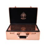 2g ace ultra premium rose gold dual