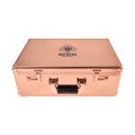 2g ace ultra premium rose gold dual