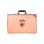 2g ace ultra premium rose gold dual