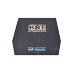 krt 2g disposable