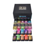 krt 2g disposable
