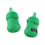 crybaby disposable 2g