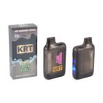 krt 2g disposable